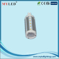 Most Powerful Led Spotlight E27/G23/G24 2Pin 4Pin Led PL Lamp 6w Led lamp